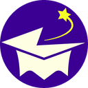 MarveClass logo