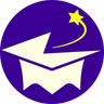 MarveClass logo